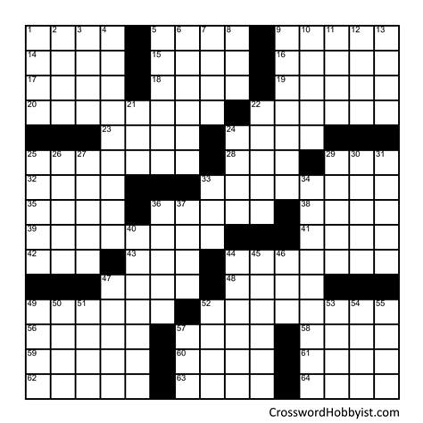 The Crossword Solver finds answers to classic crosswords and cryptic crossword puzzles. . Singer einar crossword clue